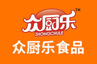 众厨乐鸭掌香辣味32g加盟批发及数据处理存储服务解析