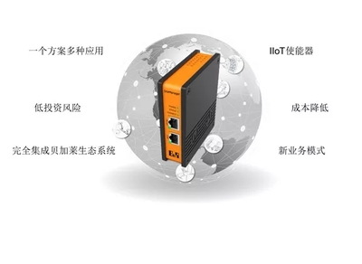 信息安全不容忽视 数据处理与存储支持服务的关键作用